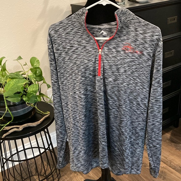 Jacket - Picture 2 of 4